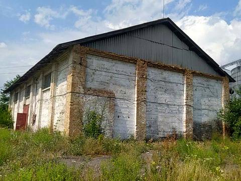 коммерческая по адресу Ярослава Мудрого, 10