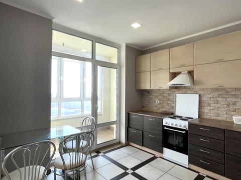 квартира по адресу Армянская ул., 6