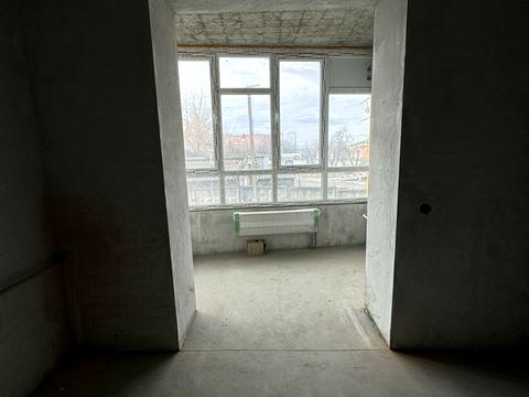 квартира по адресу Степана Бандери ул., 30-А