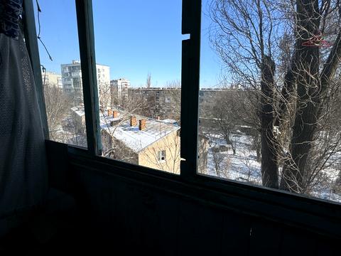 квартира за адресою Квартальна вулиц вул. (Гладкова), 19-А
