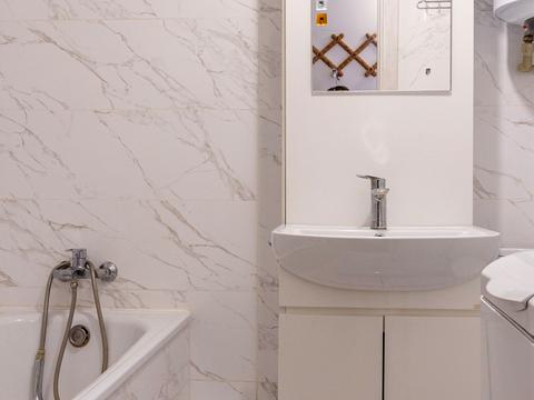 квартира по адресу Дарницкий бульв., 11