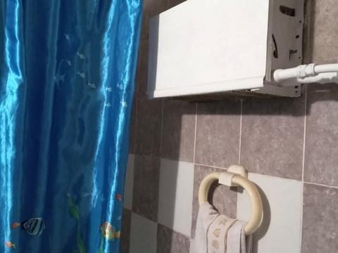 квартира по адресу Академика Королёва ул., 112/3