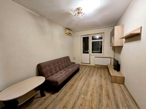квартира за адресою Червоної Калини просп. (Володимира Маяковського), 32-В