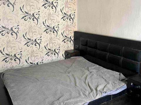 квартира за адресою Валова вул., 1