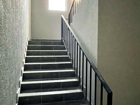 квартира за адресою Хіміків вул., 28