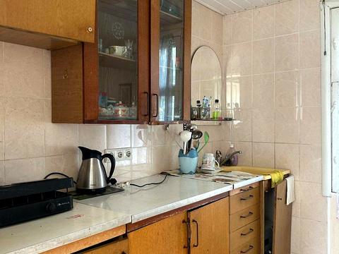 будинок за адресою с. Надинівка, Зелена