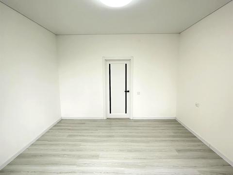 квартира по адресу Константина Томащука ул. (Хотинських Комсомольців), 10