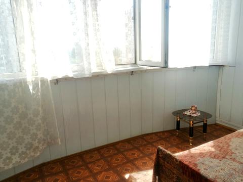 квартира по адресу Князя Владимира Великого просп., 83