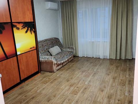 квартира за адресою Червоної Калини просп. (Володимира Маяковського), 67