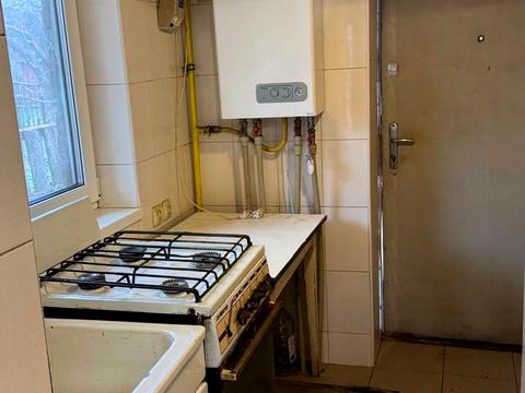 будинок за адресою Соборна