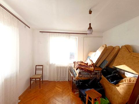 будинок за адресою Топографічна вул., 19