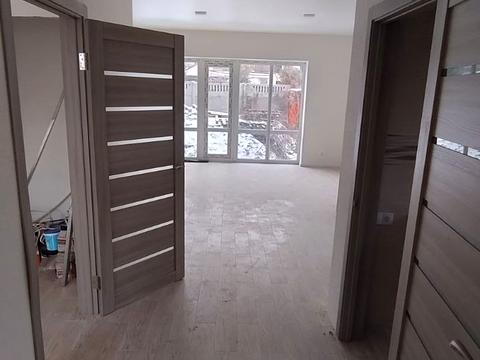 будинок за адресою 65-та Садова вул., 1Б