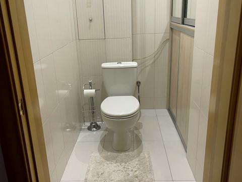 квартира по адресу Харьковское шоссе, 19а