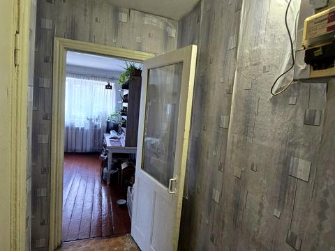 квартира за адресою Погранична вул. (Чигрина), 131а