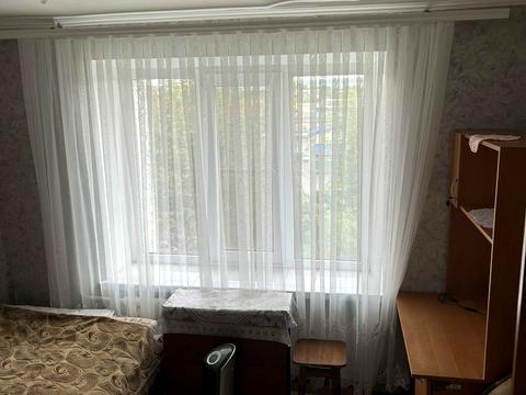 кімната за адресою Чорновола вул., 62