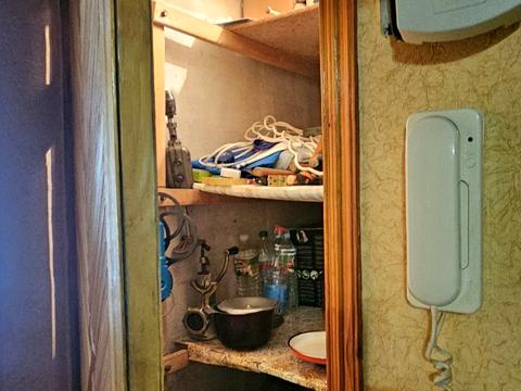 квартира по адресу Сергея Синенко ул. (Кремлевская), 69-А