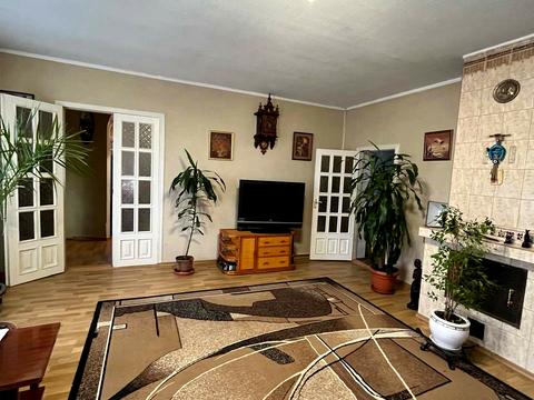 дом по адресу Рибна ул., 76/1