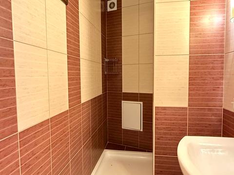 квартира за адресою Богдана Хмельницького вул., 275а