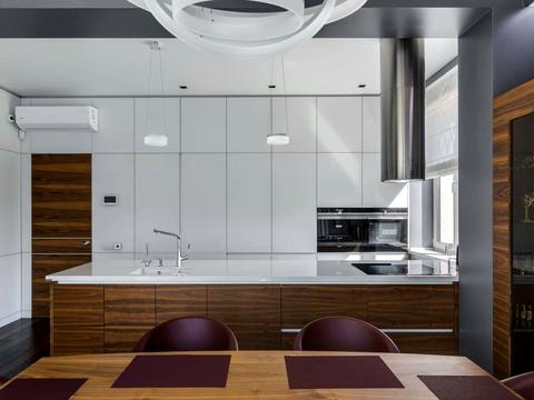 будинок за адресою Авіаторів вул.