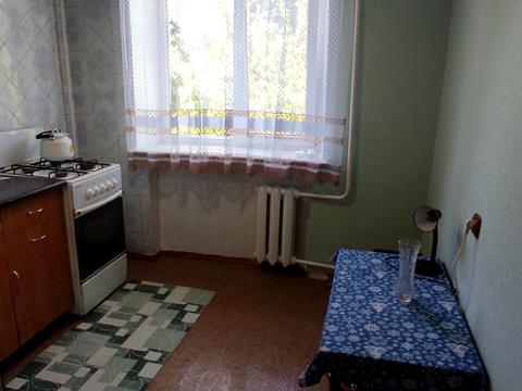 квартира по адресу Тецовский пер., 8