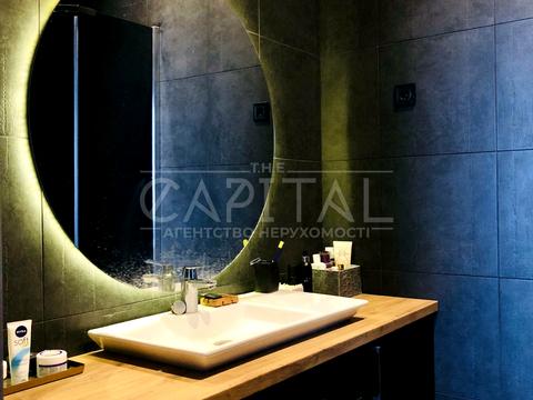 будинок за адресою Козацька, 4