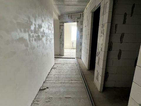 квартира за адресою Проскурівського підпілля вул., 165-Ж