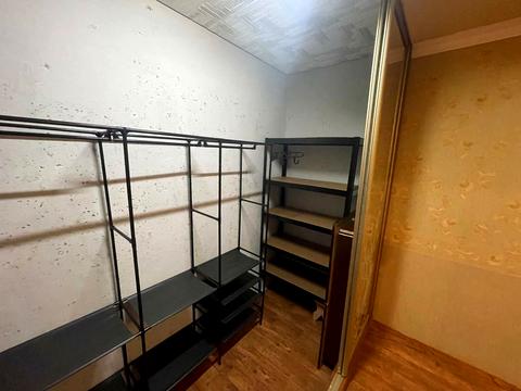 квартира за адресою Олега Мудрака вул. (Генерала Наумова), 37-А
