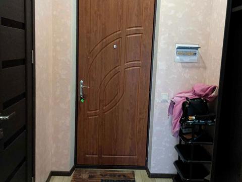 квартира за адресою Інглезі вул. (25-ї Чапаєвської Дивізії), 3-А
