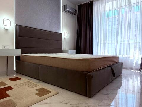 квартира за адресою вул. Набережна Перемоги, 44Н