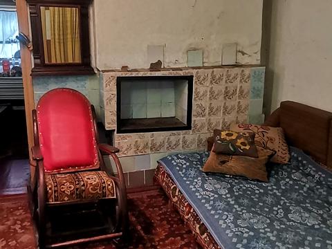 будинок за адресою Рибальська