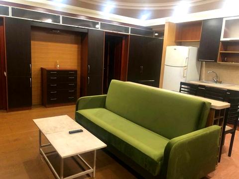 квартира за адресою Успенський пров., 10