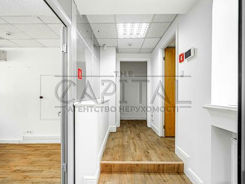 комерційна за адресою Київ, Івана Франка вул., 29