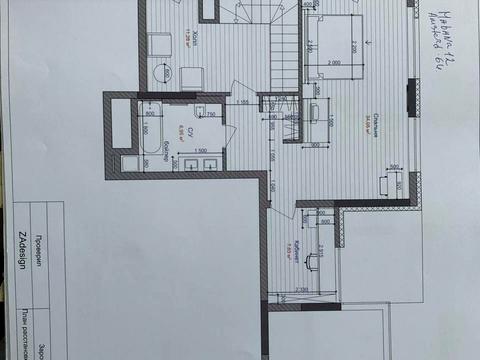 коммерческая по адресу Осокорская ул., 2а