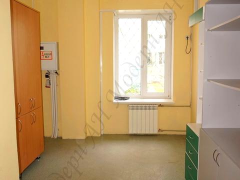 комерційна за адресою Олександрівський просп. (Косіора), 122