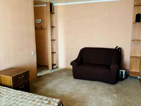квартира по адресу Юбилейный просп. (50-летия ВЛКСМ), 53