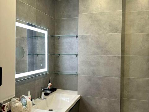 квартира за адресою Гвардійців-Широнінців вул., 74-Б