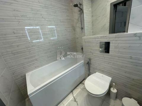 квартира по адресу Бульварно-Кудрявская ул. (Воровского), 17