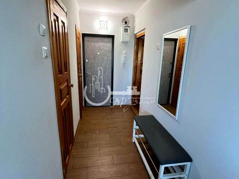 квартира по адресу Якуба Коласа ул., 7