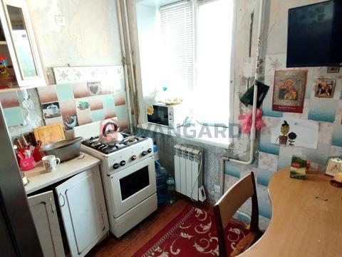 квартира за адресою Ухтомського вул., 43