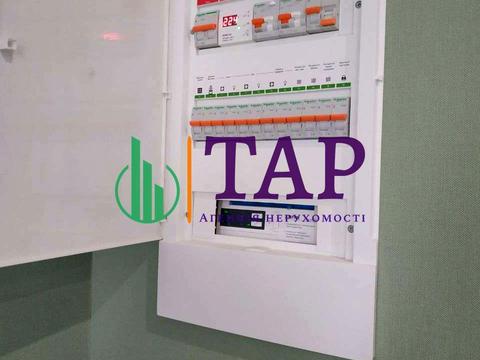 квартира за адресою Професорська, 12