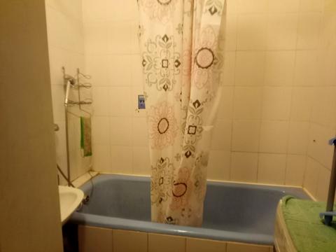 квартира по адресу Коперника ул., 18