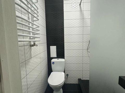 квартира по адресу Джохара Дудаева ул., 13