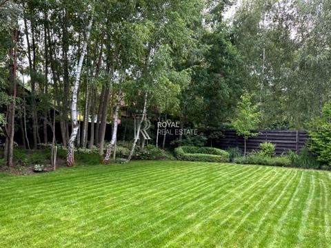 будинок за адресою Берегова вул.