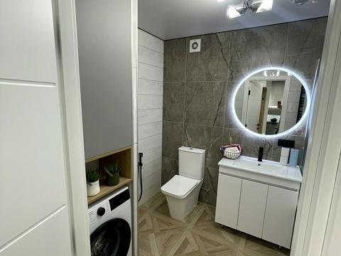 квартира по адресу Гнездовского ул., 8