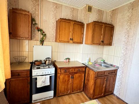 квартира за адресою Князя Ярослава Мудрого просп., 28