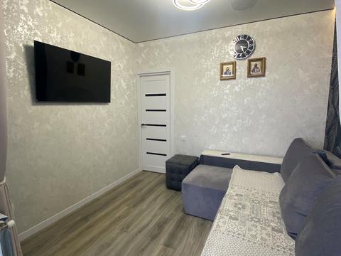 квартира за адресою Центральна вул. (Мічуріна), 2а