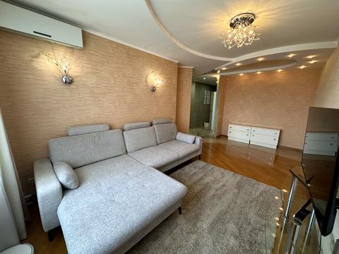 квартира за адресою Зелена вул., 115ж