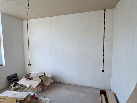 квартира за адресою Незалежності вул., 5