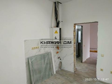 коммерческая по адресу Срибнокильская ул., 2-А