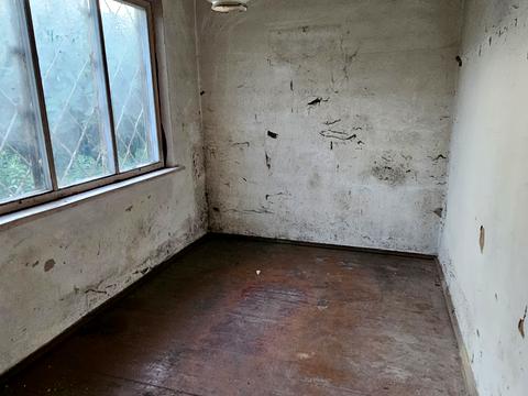 дом по адресу Садова 12